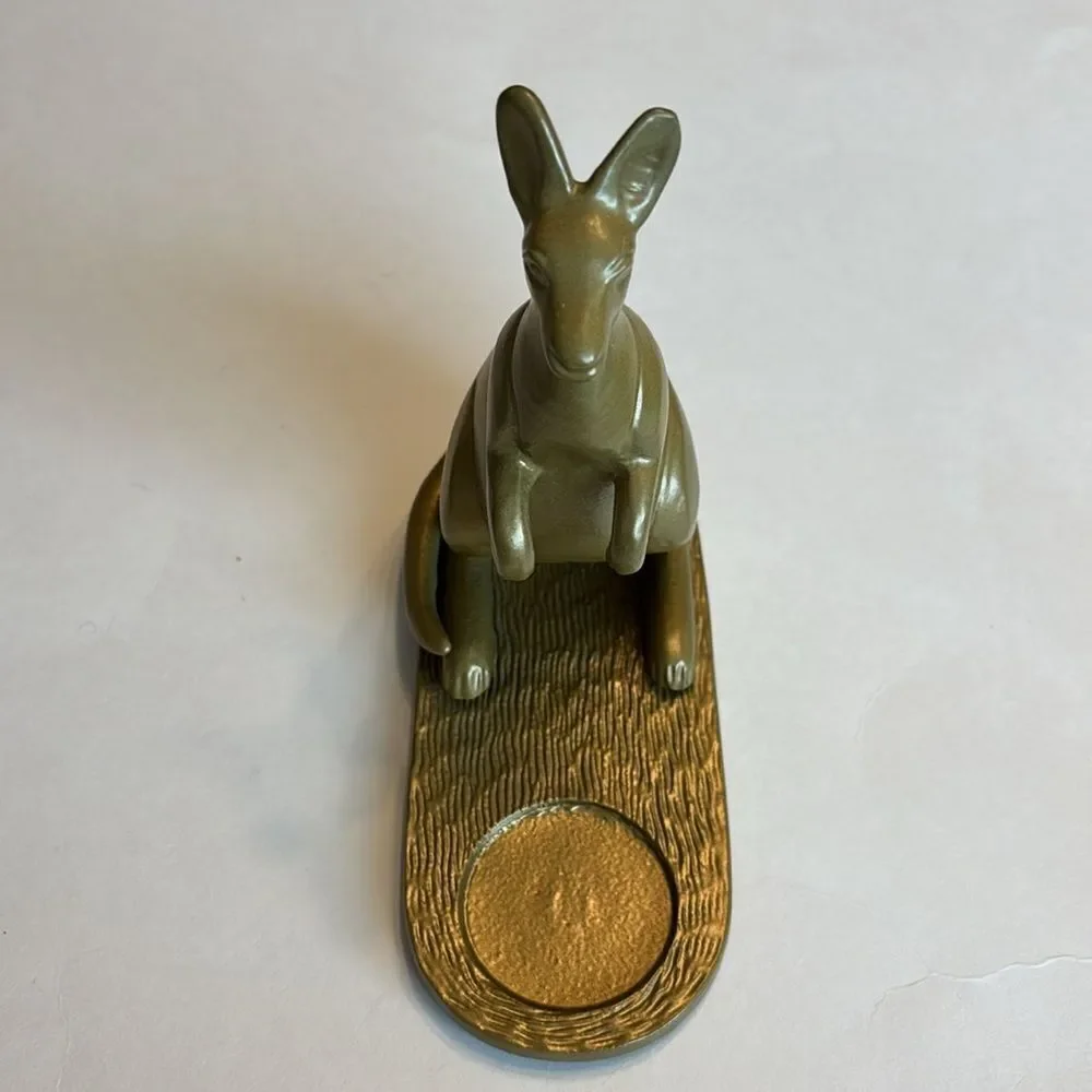 IKEA good kangaroo